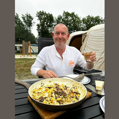 Groeten 1