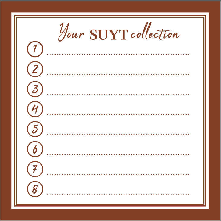 Nieuwe invulkaartjes 1-16 (PDF)