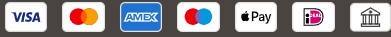 payment icons